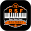 Boutique – Rhodes Service France